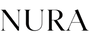 NURA – Inicio