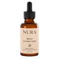 Sérum Activador Capilar